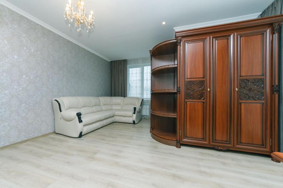 Apart Assistant On Smart Plaza Κίεβο Εξωτερικό φωτογραφία